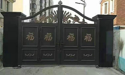մ5