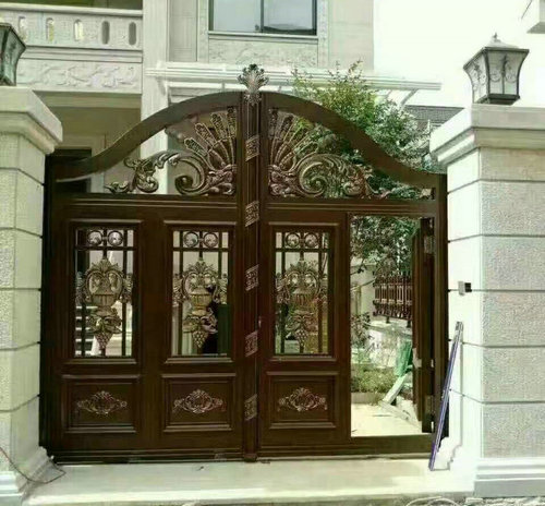 մ2